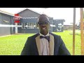 Badman Jelly G I Went Back To School Because My Dream Is To Become An MP Or President Of Uganda