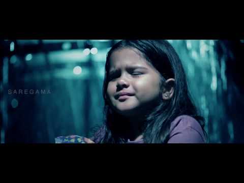 nirnayam movie utube nirnayam movie utube