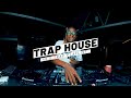 48 S Hip Hop I Love 2 0 1 Trap House Playlist Hiphop Migos 2chains