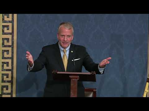 U%2ES%2E%20Senate%20passes%20Sullivan%20and%20Murkowski%27s%20Alaska%20Tourism%20Restoration%20Act%20%2D%20May%2013%2C%202021