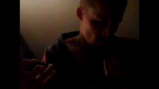 SONG: Sun-Chaser (2013-Jan-21)