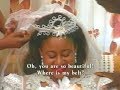Forbidden Part 1 Nigeria Movies