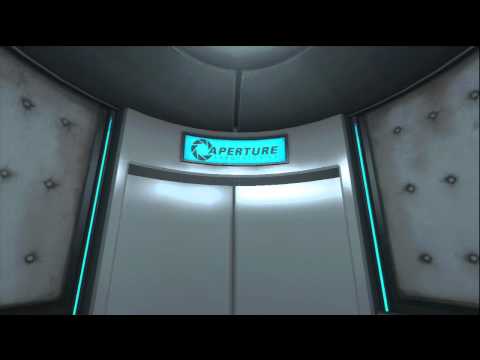 portal still alive xbox 360 soluce