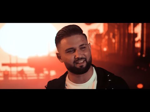 Elys 💔 Pe inima mi -ai dat autograf🏅 (Official Video ) 2022