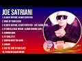 Joe Satriani Greatest Hits Full Album Top Songs Of The Joe Satriani