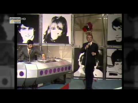 50 Jahre Türken in Deutschland Doku über Türken in Deutschland Teil 1