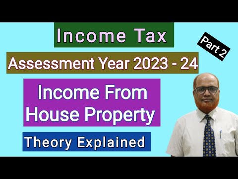 Income Tax I Assessment Year 2023 24 I Important Update I hasham ali khan I