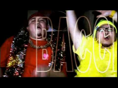 NARUTO ending BACCHIKOI 2/17 release@iTuneStore devparade