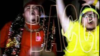 Download lagu NARUTO ending BACCHIKOI 2/17 release@iTuneStore devparade mp3 Download lagu NARUTO ending BACCHIKOI 2/17 release@iTuneStore devparade mp3