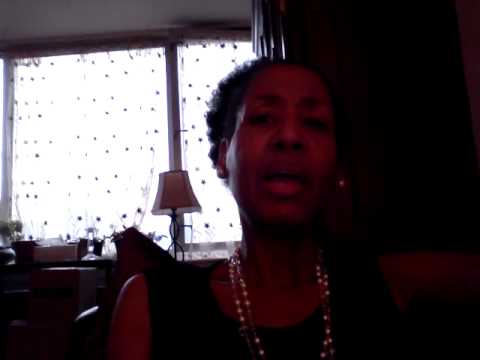 Spiritual Insights I Learned Today At A Funeral