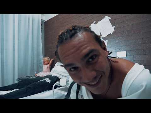 LIASCHI - LIMITE (PROD. PÊPA)