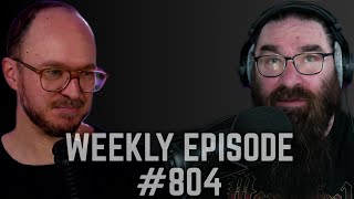 Risky Business Weekly (804): Phrack's DPRK hacker is probably a Chinese APT guy