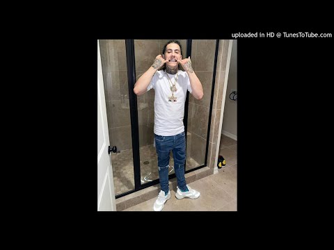 TLE CINCO x PESO PESO x SPLURGE Type Beat (Prod. SLIM STONE)