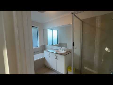 94 Shellcot Street, Toogoom, QLD 4655, 4 Schlafzimmer, 2 Badezimmer, House