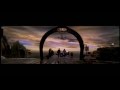 A Series Of Unfortunate Events 2004 Trailer