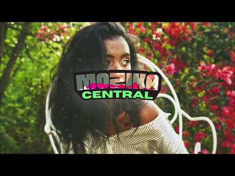 Ceis - Mougou (Audio)