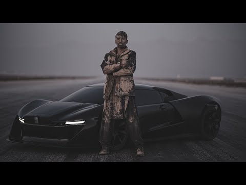 YouTube видео