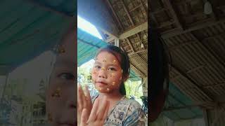 Download lagu 9 November 2025 mp3 Download lagu 9 November 2025 mp3