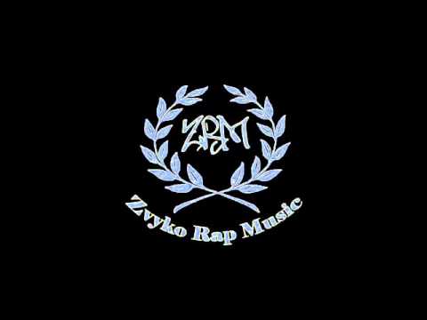 Zvyko - Idem sám (Prod.Neutral)