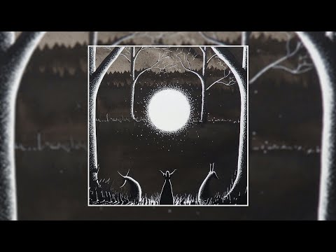Nordsind - Lys [Album] (2021)