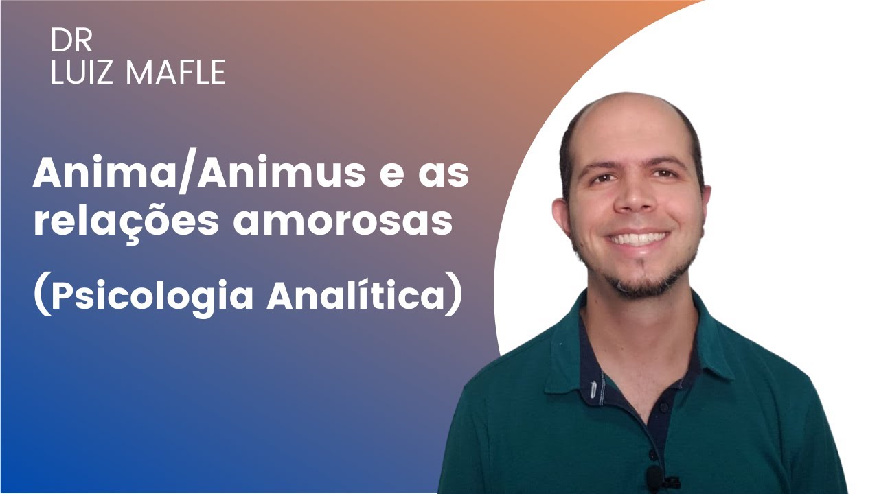 Luiz Guilherme Mafle-19