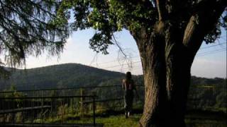 Perfect -  Kołysanka dla nieznajomej