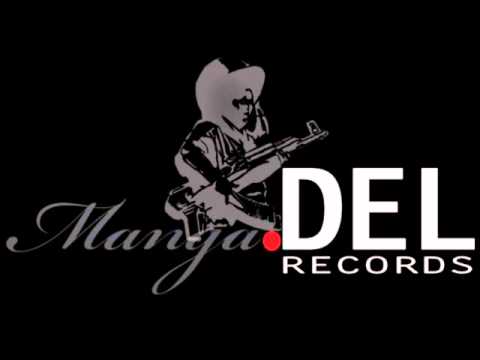 Prophecy ft Thug WSP - Mostrano Amor E Trano Guerra