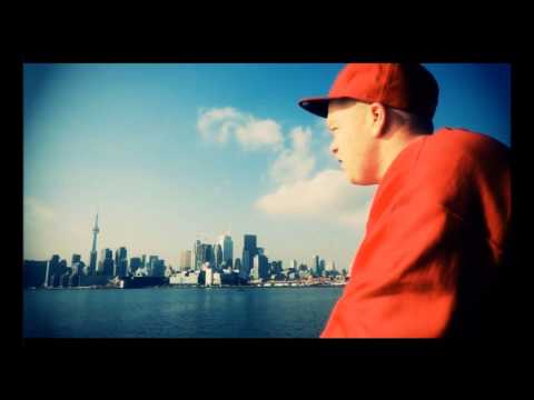 JDEETZ - I Ain't Quittin' (In My Coffin)