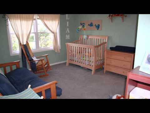 18 Merrimack St, Methuen, MA 01844 MLS 71454098 For Sale