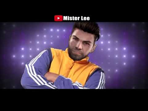 PARÓDIA FREE FIRE - BAILE DA GAIOLA ♫