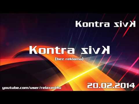 TDI Radio | Kontra Kviz (20.02.2014)
