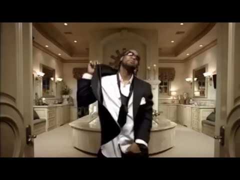 Static/Major - Illusion