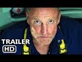 LAST BREATH Official Trailer 2025