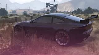 Findum Fuckum and flee NWA