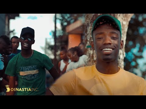 Magalenha - Luis Eduardo Acustico ✘ Dj Bunde ✘ Dj Dess ✘ Sergio sax