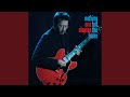 Have You Ever Loved A Woman Live At The Fillmore San Francisco 1994