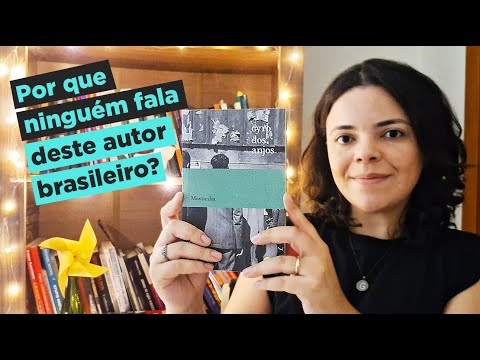 video thumnail
