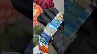 youtube Longines 41mm Nam L3.742.3.56.7