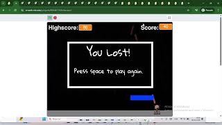 dlc : deez nuts nightmare (GAMEPLAY)