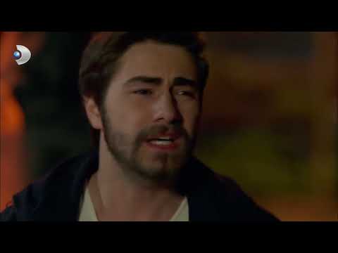 Sefer, Kavga Eden Sevgilileri Barıştırdı   Poyraz Karayel 20  Bölüm