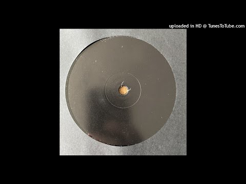 Melchior Productions vs Aphex Twin - Let's Get Focused