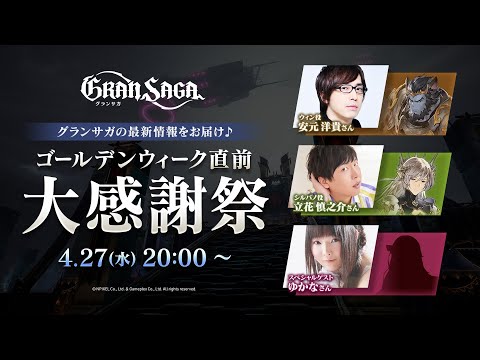 5 إ󥵥ͥ٥ǥ󥦥ľ 紶պ ڥ