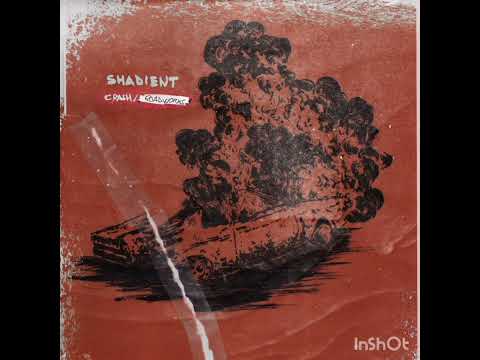 Roadworks by Shadient