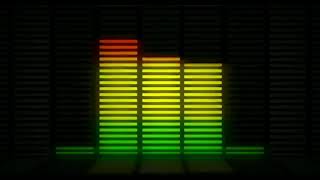 What will happen now to the Bay Post, Narooma News and the Moruya Examiner