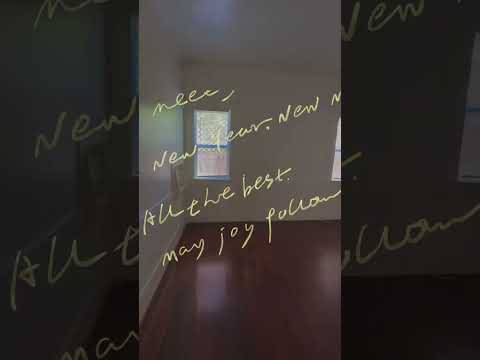 1614 E Broadway - Video 7 of 7