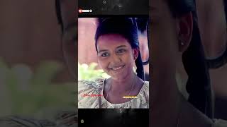 Download lagu Novia Kolopaking, dulu dan sekarang #shorts mp3