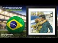 Roberto Menescal - Minha Namorada
