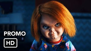 1.03 - Promo