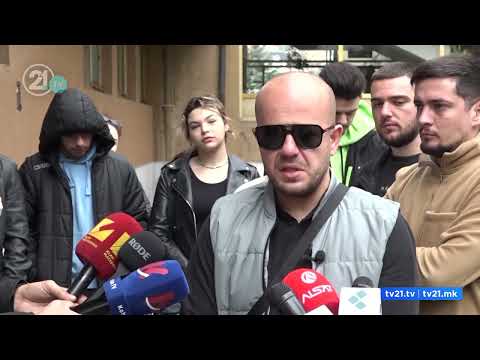 “Dhunë psikike, bullizëm dhe fjalë fyese”, studentët ankohen nga profesoresha Besiana Mehmedi