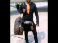 Fally Ipupa Ferre Gola Nani AZA Na Look Ya Star
